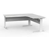 Cubit Electric Height Adjust Workstation