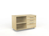 Cubit Caddy newoffice