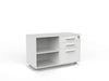 Cubit Caddy newoffice