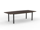 Cubit Boardroom Table