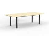 Cubit Boardroom Table