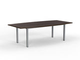 Cubit Boardroom Table