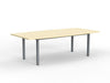 Cubit Boardroom Table