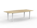 Cubit Boardroom Table