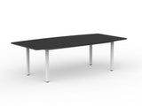 Cubit Boardroom Table