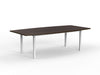 Cubit Boardroom Table