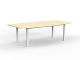 Cubit Boardroom Table