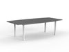 Cubit Boardroom Table