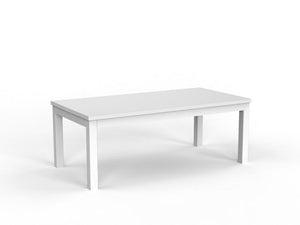 Cubit Coffee Table