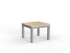 Cubit Coffee Table  newoffice