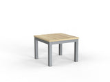 Cubit Coffee Table  newoffice