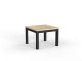 Cubit Coffee Table  newoffice