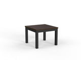 Cubit Coffee Table  newoffice