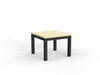 Cubit Coffee Table  newoffice