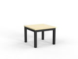 Cubit Coffee Table  newoffice