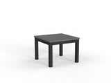 Cubit Coffee Table  newoffice