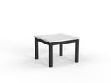 Cubit Coffee Table  newoffice