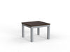 Cubit Coffee Table  newoffice