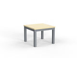 Cubit Coffee Table  newoffice