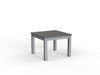 Cubit Coffee Table  newoffice