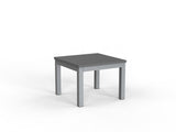 Cubit Coffee Table  newoffice