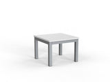 Cubit Coffee Table  newoffice