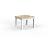 Cubit Coffee Table  newoffice