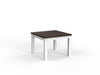 Cubit Coffee Table  newoffice