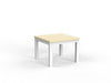 Cubit Coffee Table  newoffice