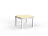 Cubit Coffee Table  newoffice