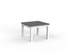 Cubit Coffee Table  newoffice