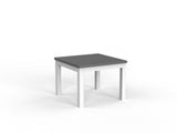 Cubit Coffee Table  newoffice