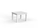 Cubit Coffee Table  newoffice