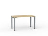 Cubit Desk 1200 X 600 newoffice