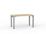 Cubit Desk 1200 X 600 newoffice