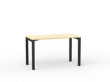 Cubit Desk 1200 X 600 newoffice