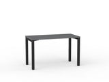 Cubit Desk 1200 X 600 newoffice