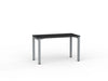 Cubit Desk 1200 X 600 newoffice