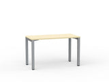 Cubit Desk 1200 X 600 newoffice