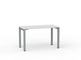 Cubit Desk 1200 X 600 newoffice