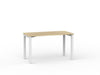 Cubit Desk 1200 X 600 newoffice