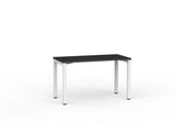 Cubit Desk 1200 X 600 newoffice