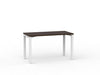 Cubit Desk 1200 X 600 newoffice