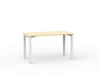 Cubit Desk 1200 X 600 newoffice