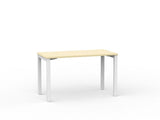 Cubit Desk 1200 X 600 newoffice