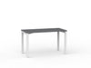 Cubit Desk 1200 X 600 newoffice