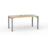 Cubit Desk 1500 x 800