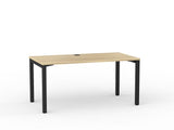 Cubit Desk 1500 x 800