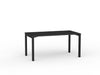 Cubit Desk 1500 x 800