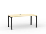 Cubit Desk 1500 x 800